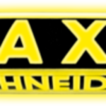 cropped-cropped-cropped-cropped-cropped-schild-e1516965121661-1-e1612700321685-1.png