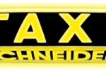 cropped-cropped-cropped-cropped-cropped-schild-e1516965121661-1-e1612700321685.png