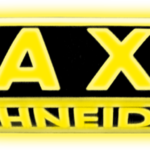 cropped-schild-1.png