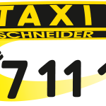 Dachzeichen mit 71111