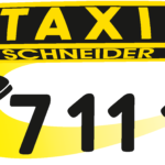 cropped-cropped-Dachzeichen-mit-71111-1-1.png