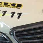 cropped-Rolf-wagner-mit-neuem-fzg.jpg