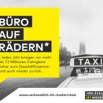 buero-auf-raedern