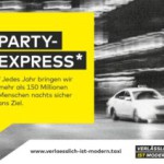 party-express