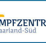 Impfzentrum