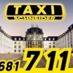 27752010_1331855280253967_7186285766505414711_n