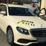 cropped-Steve-Schneider-W213-Taxi-Saarbruecken-scaled-1.jpg