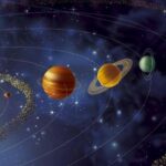 nine-planets-order_a6d2af2ea4750736-540×304