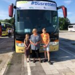 14484452-2114-478b-bede-a289055e20a9