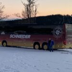 4BF63300-B67F-4D6C-AC28-DB25FEC75D66