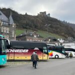 744f6243-125e-4d14-bc9b-bb991da2f28b