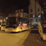 7710f7b1-f913-4b86-905f-6b5c78b57b73