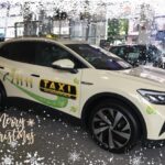 97005cf6-0515-4bf4-aaef-114ba5d91aa9