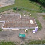 DCIM/100MEDIA/DJI_0089.JPG