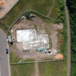 DCIM/100MEDIA/DJI_0094.JPG