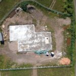 DCIM/100MEDIA/DJI_0095.JPG