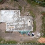 DCIM/100MEDIA/DJI_0096.JPG