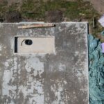 DCIM/100MEDIA/DJI_0097.JPG