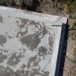 DCIM/100MEDIA/DJI_0098.JPG