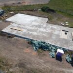 DCIM/100MEDIA/DJI_0099.JPG