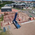 DCIM/100MEDIA/DJI_0102.JPG
