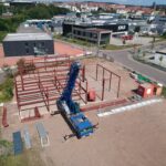 DCIM/100MEDIA/DJI_0103.JPG
