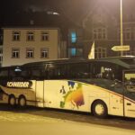 ca3a46d3-516f-442a-8c34-be2f770807db