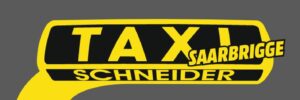 Taxi in Saarbrücken