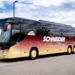 setra1