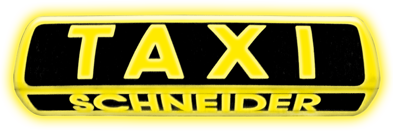 Taxi in Saarbrücken